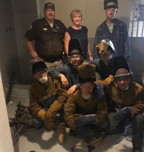 Welders at Jail 4.jpg