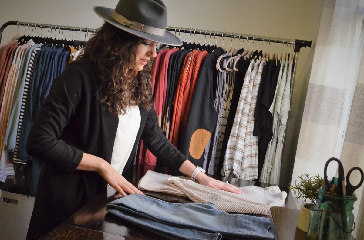 New Store Opens To Fill Gap From Recent Closures Local