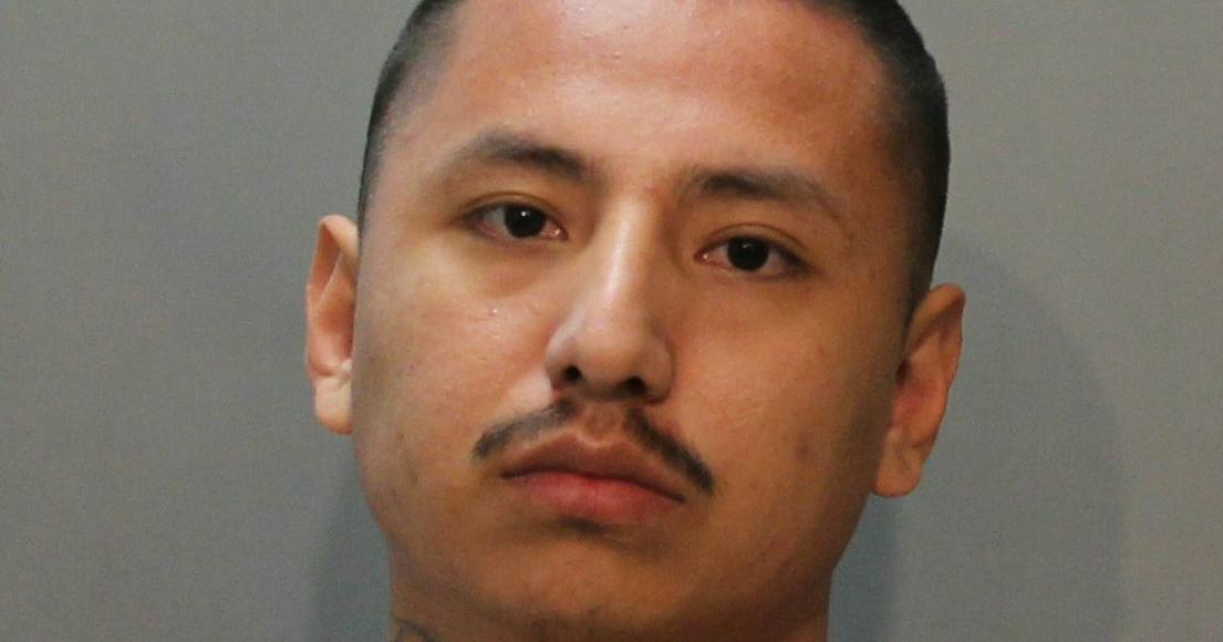 Murder trial begins in Rapid City for man accused of shooting and ...