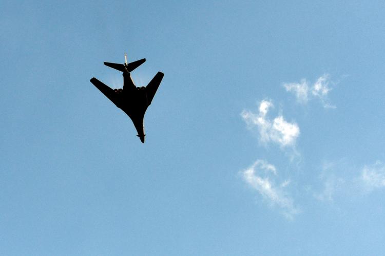 Flyover