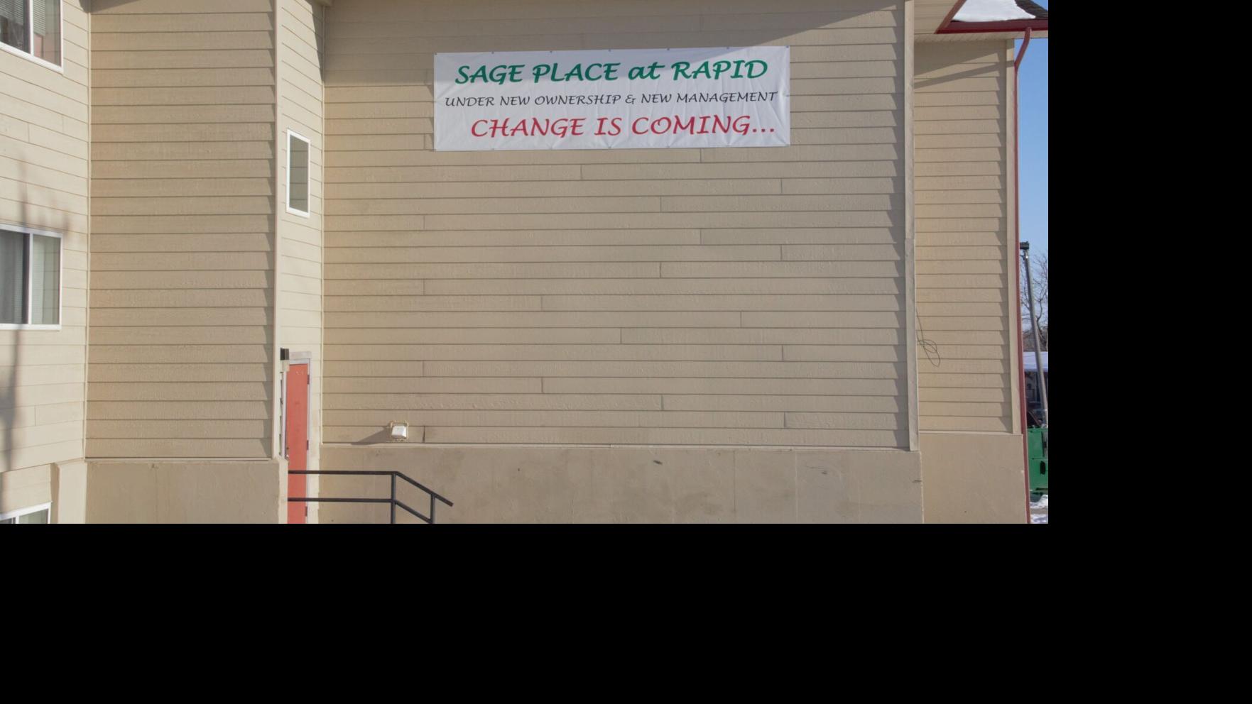 Crime News Rapid City SD rapidcityjournal com