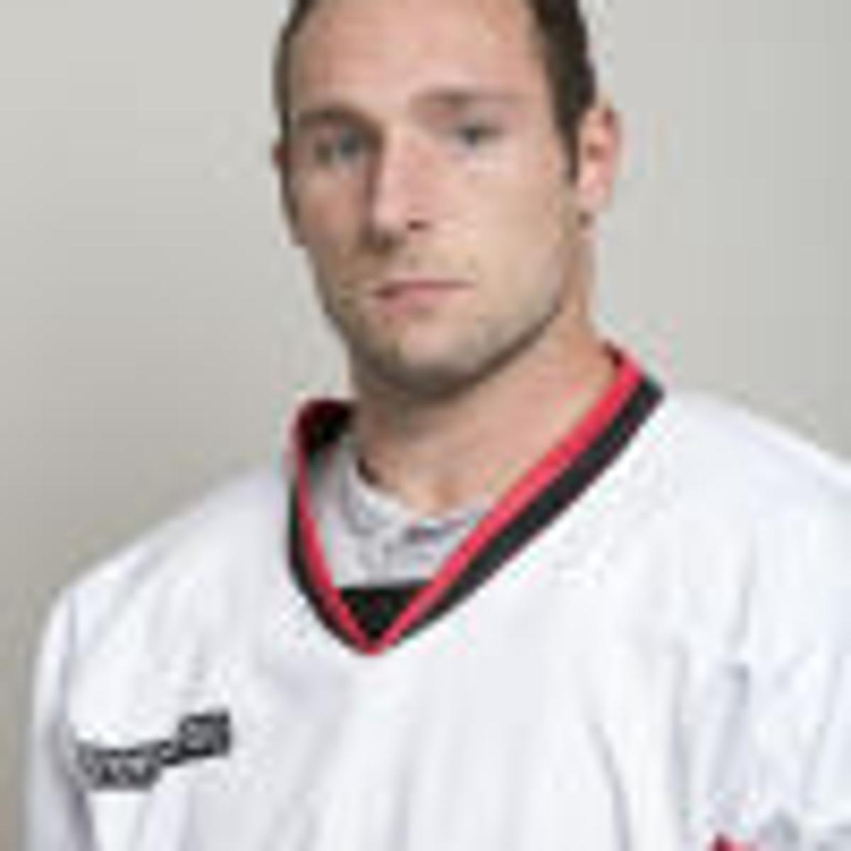 2014 15 Rush Roster Sports Rapidcityjournal Com