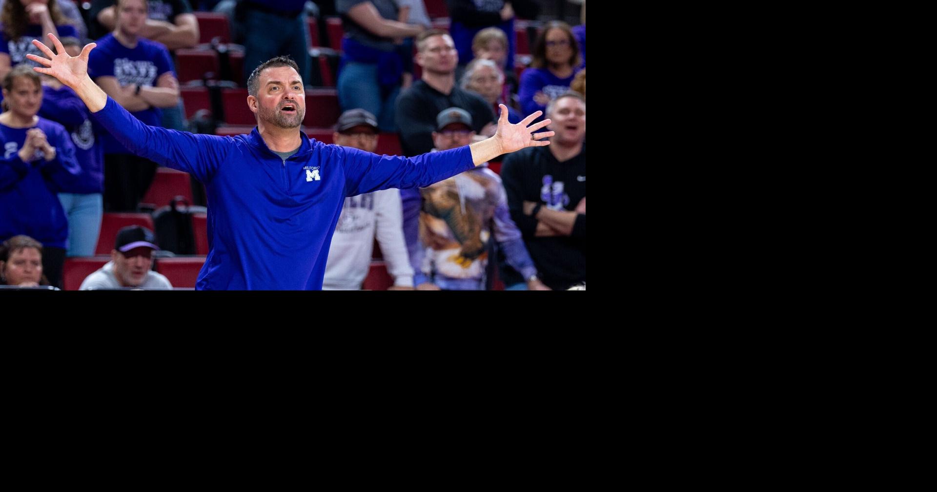 The 2025-26 prep girls coach of the year: Here's a look at other top jobs