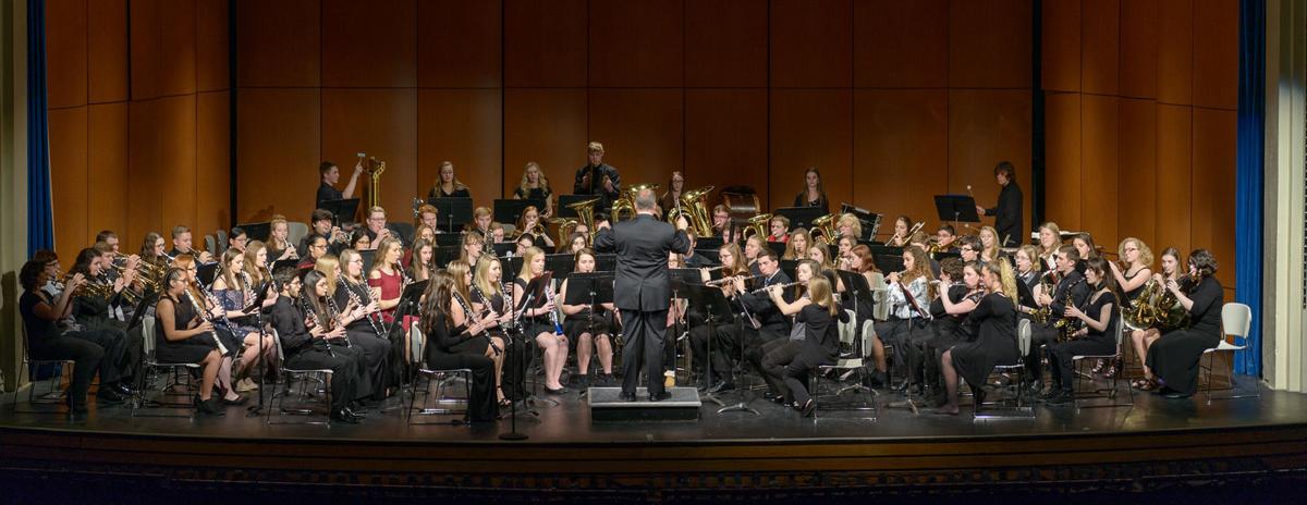 Chansons De High School Music Band Grease