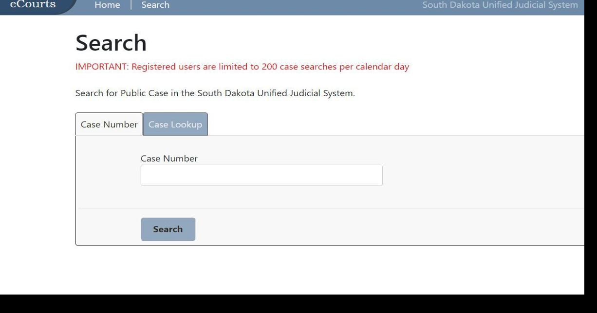 new-website-lets-public-search-sd-court-dates