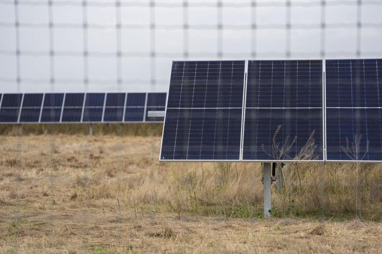 Renewables-04