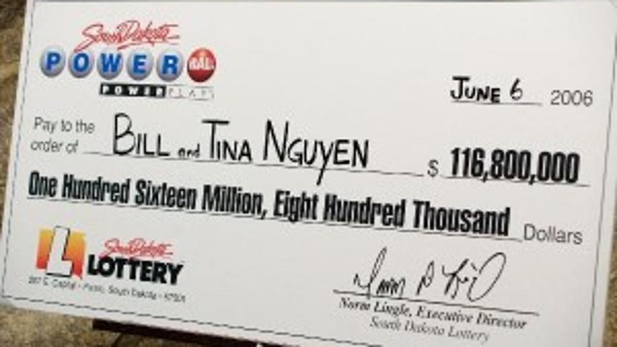 Sdlottery Org Winning Numbers Sdlottery Org Winning Numbers