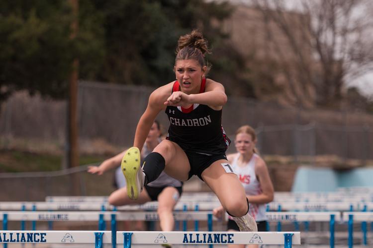 Alex runs 300 .jpeg