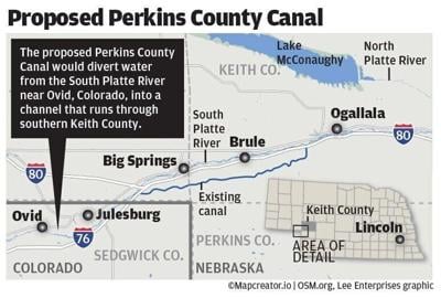 WEB_ONLY_#23487_071725_LJS_Proposed_Perkins_County_Canal