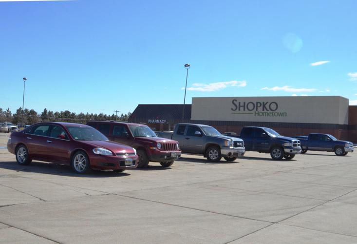 032119-nh-shopko002.jpg