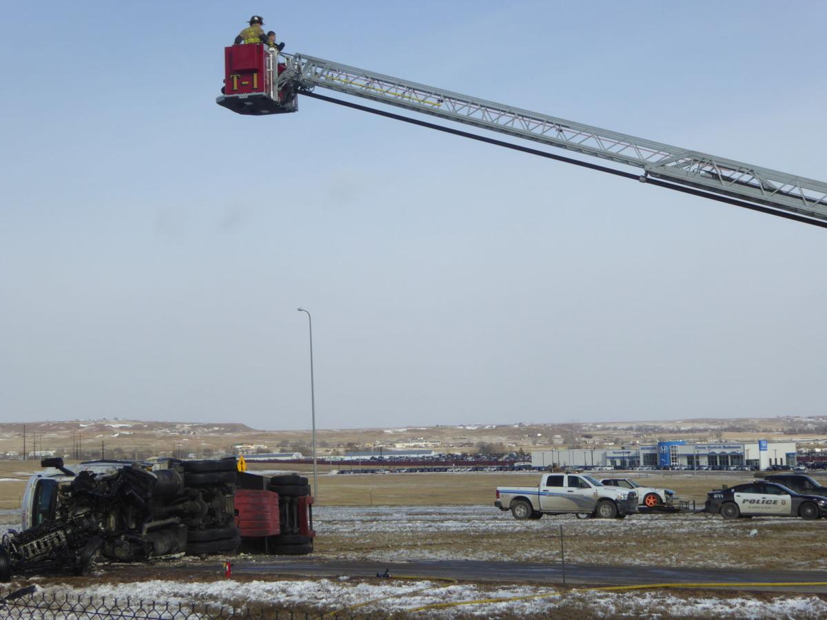 012619-nws-crash 3 (copy)