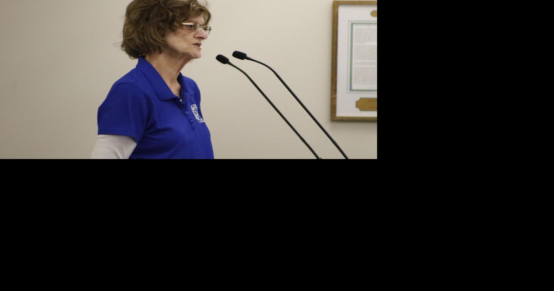 May 5 recap: Rapid City news you may have missed today