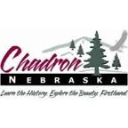 Leadership Chadron accepting applications - Vimarsana News