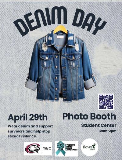043026-cha-news-denim-p1.jpg