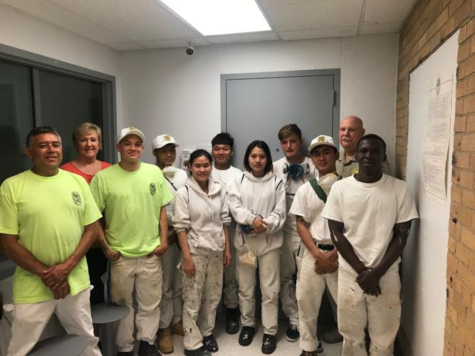 Painters at Jail.jpg