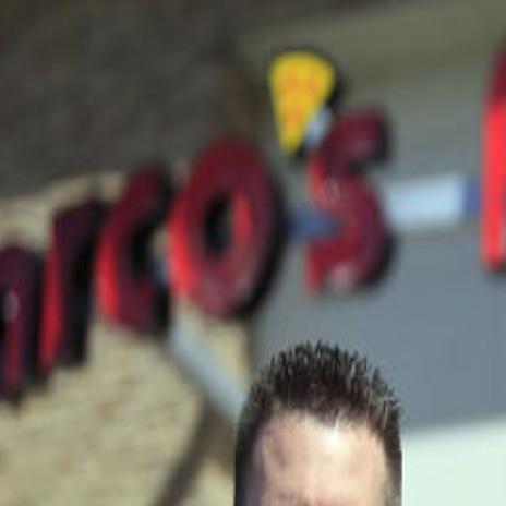 Marco S Pizza Owners Rapidly Expanding Local Rapidcityjournal Com