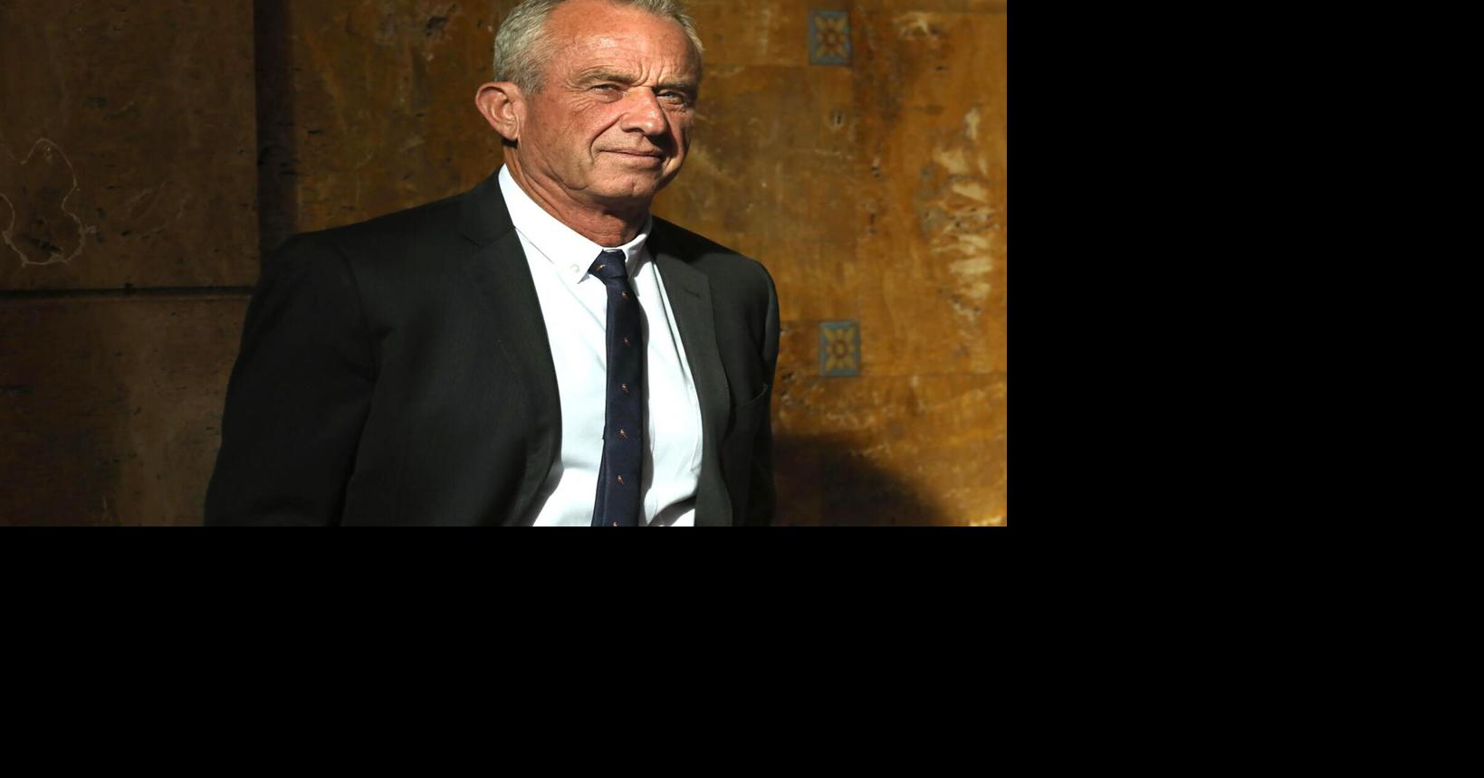 RFK Jr. clears path for minors' use of tanning beds, much to the dismay of dermatologists