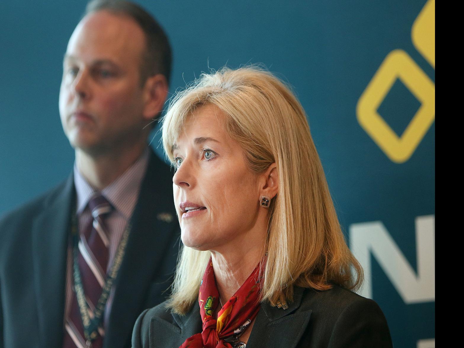 Monument Health Caregiver With Covid 19 Came Into Contact With 112 Individuals Local Rapidcityjournal Com