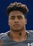 Isaiah Eastman