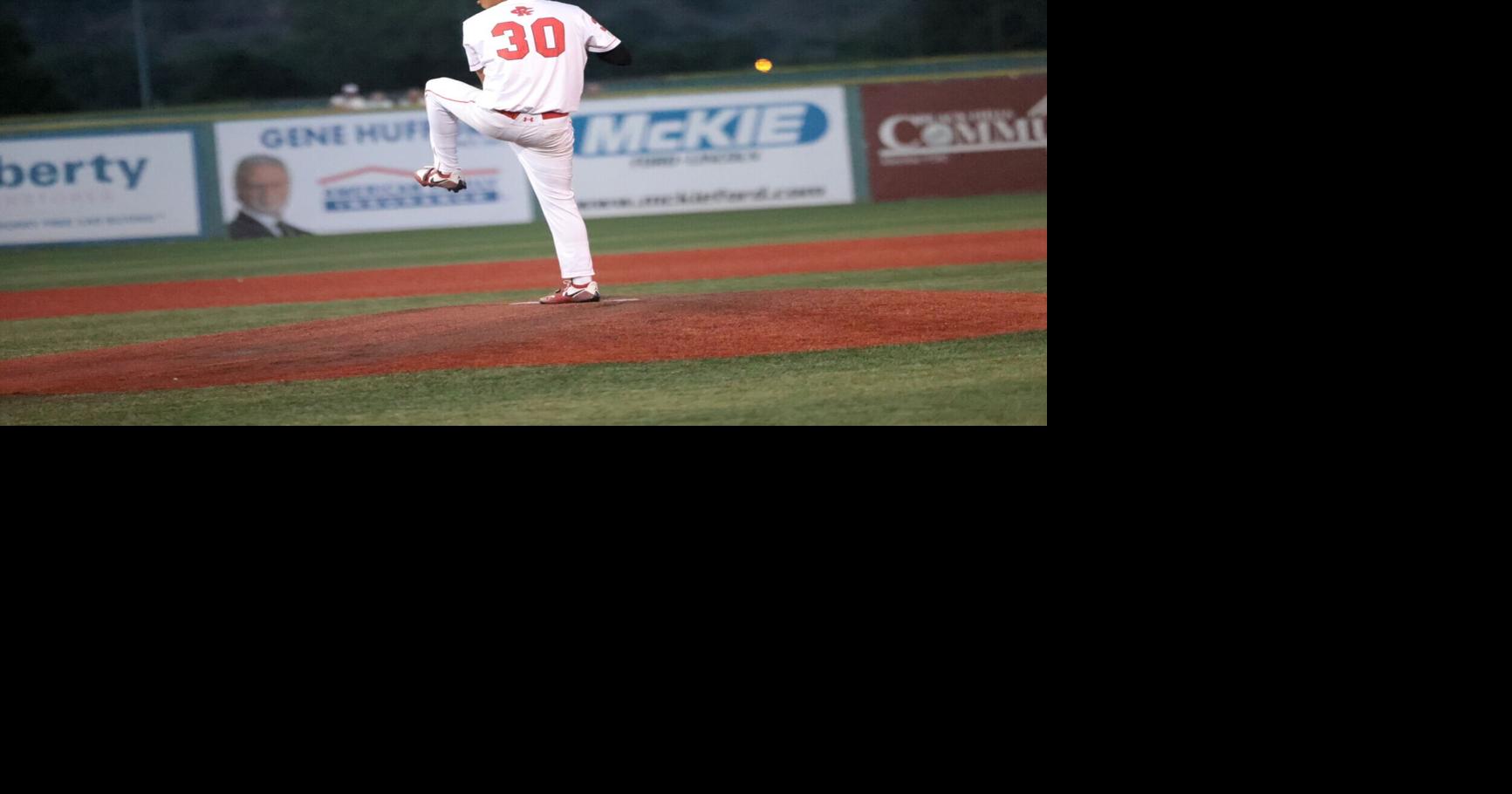 Post 22 opens 51st Firecracker Tournament with win over Napoleon Post 300 (Ohio)