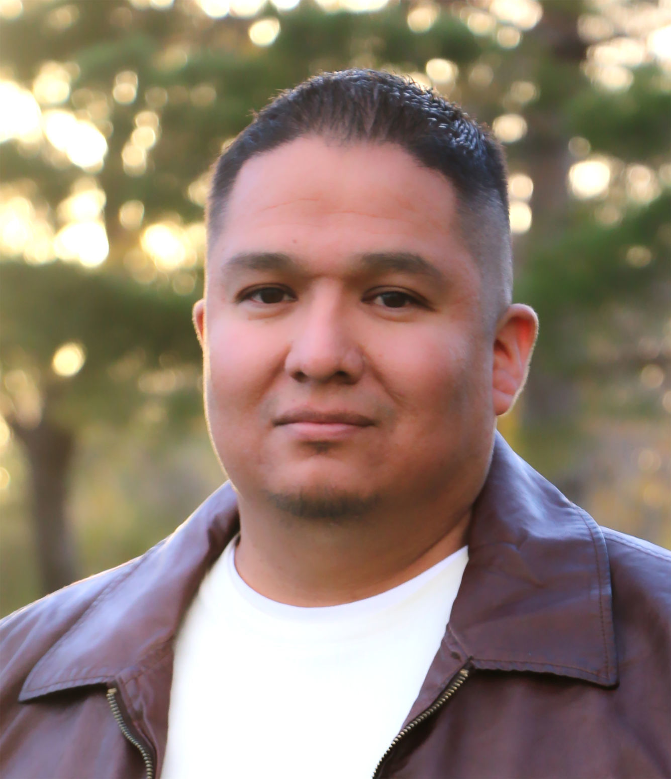 Rural America Initiatives Ateyapi program receives $799,990 DHHS “Youth Engagement in Sports” grant