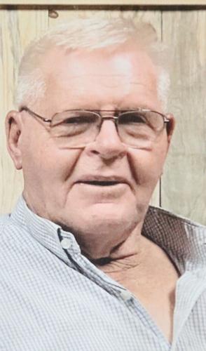 Tommy Thompson
