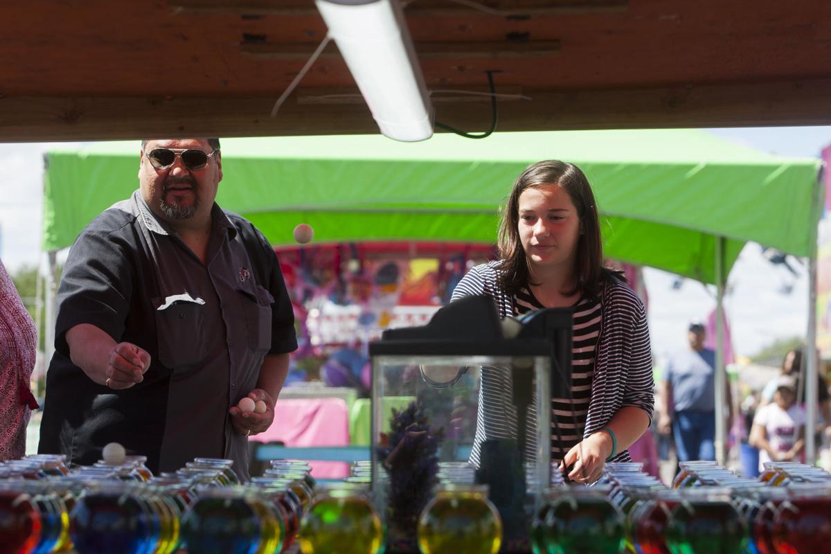 082116-nws-fair010.JPG