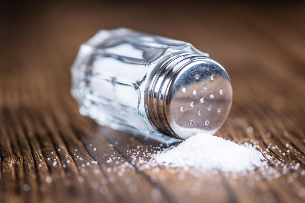 medicine-cabinet-salt-20210303