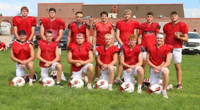 Cards FB Seniors 2026 _0337.JPG