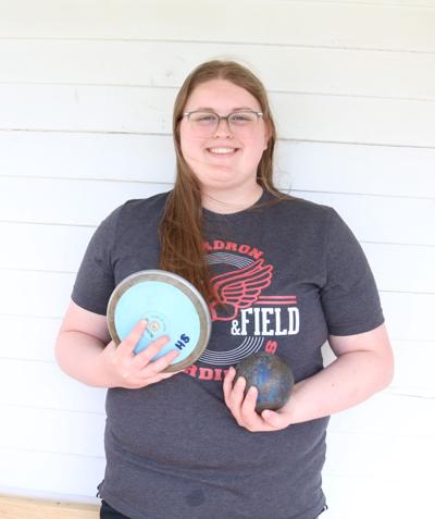 Hannah Sprock wins 2 events .JPG