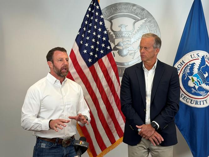 062726-nws-immigration-p1.JPG