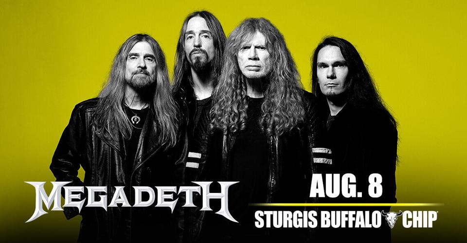 sbc-megadeth-1138x593-1.jpg