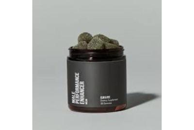 Elm & Rye Libido Gummies.jpg