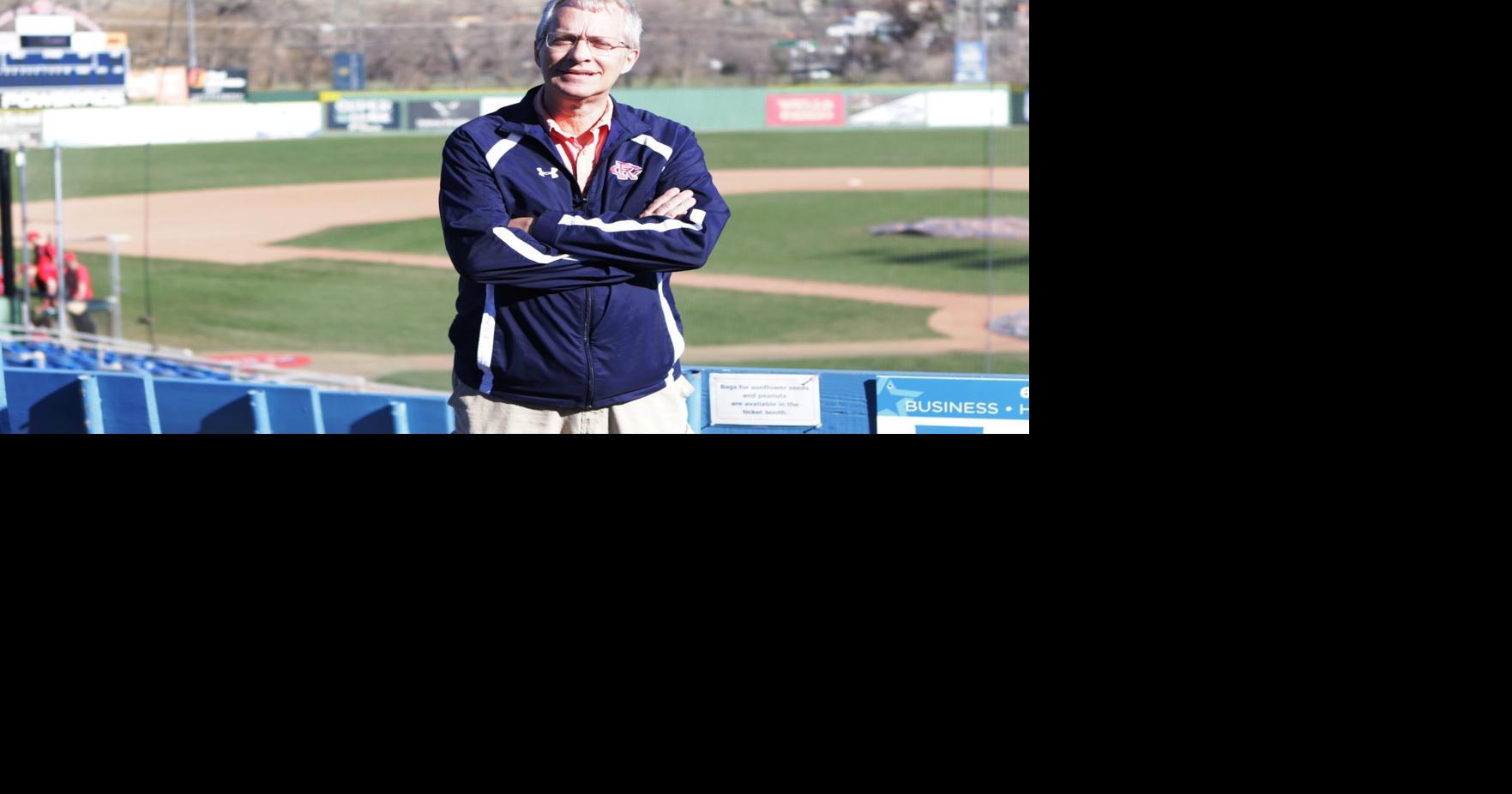 ANDERSON: Tom Rudebusch reflects on his 41 years of broadcasting Post ...
