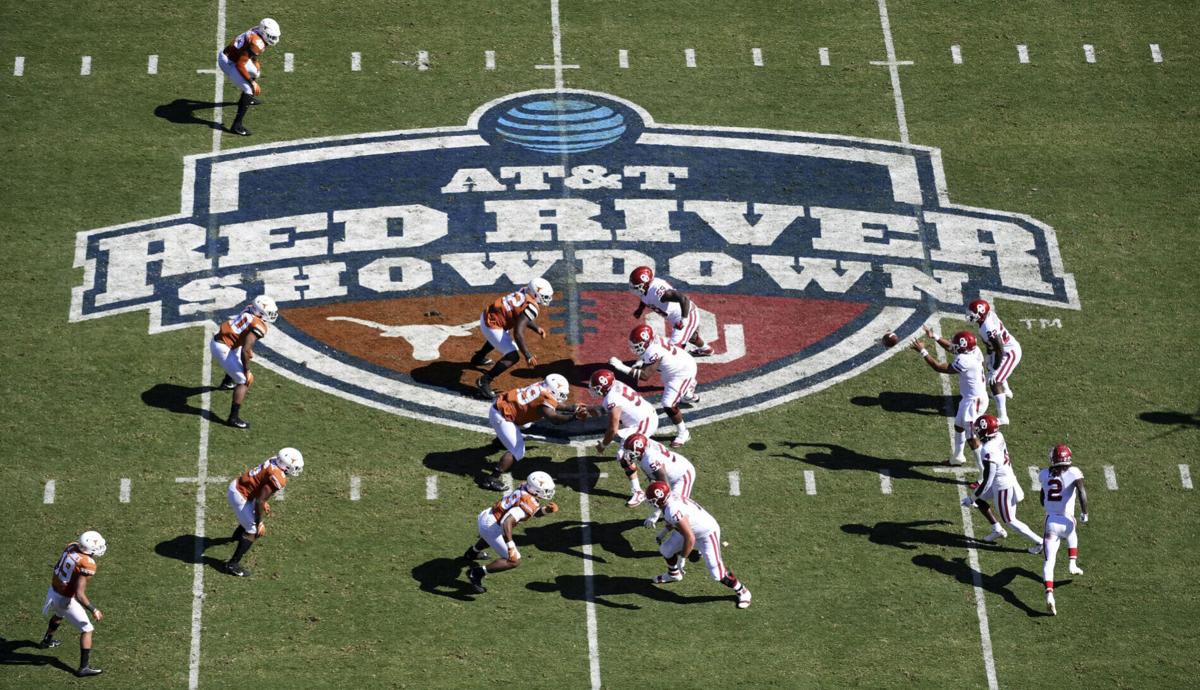 Cowboy Baseball Stays Alive At Big 12 Tourney - Oklahoma State University  Athletics