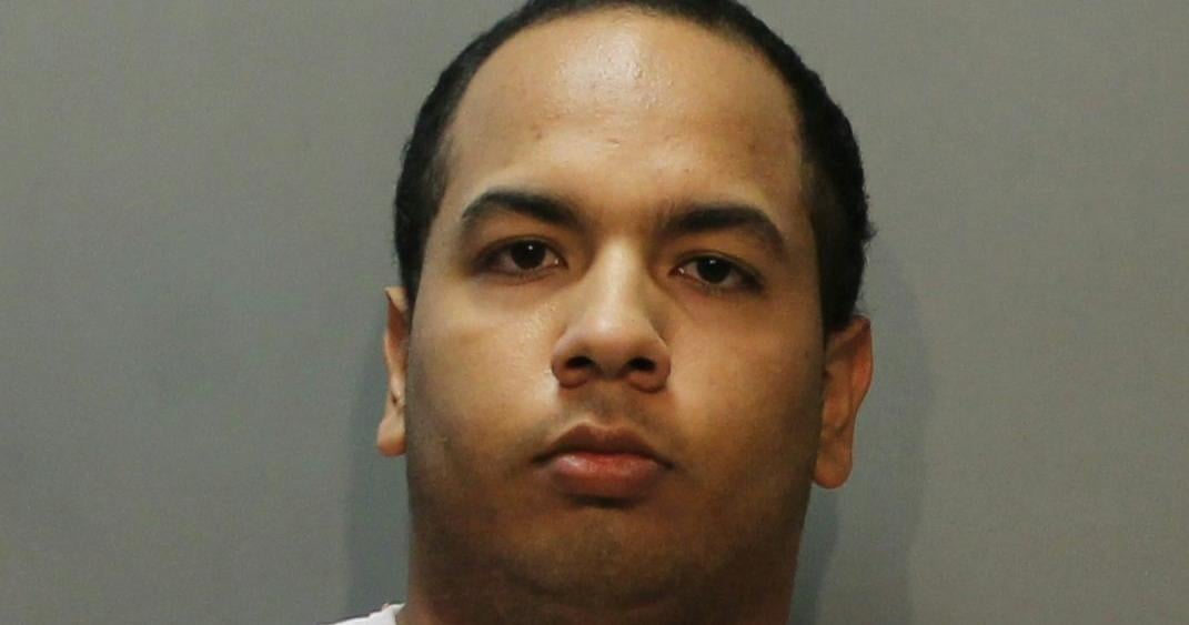 SD Supreme Court: Conviction for Family Dollar killing holds up, self-defense cl...