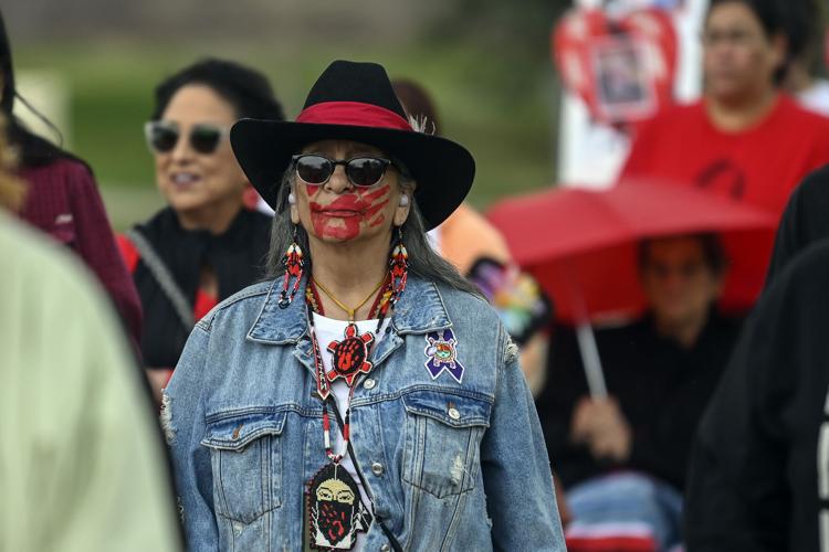 050623-MMIW03.jpg