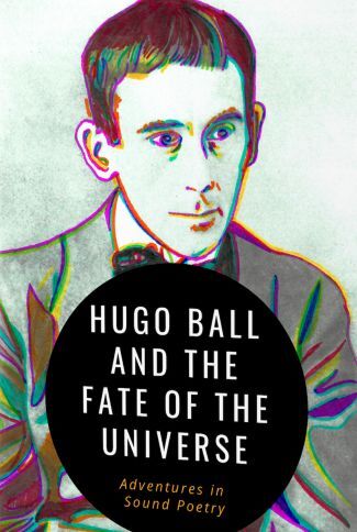 book cover.png