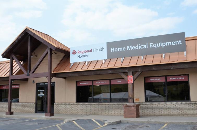 081618-nh-homehealth001.JPG