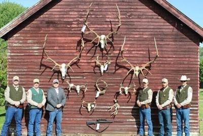 Leaked document reveals reasons for Montana agency's leadership changes