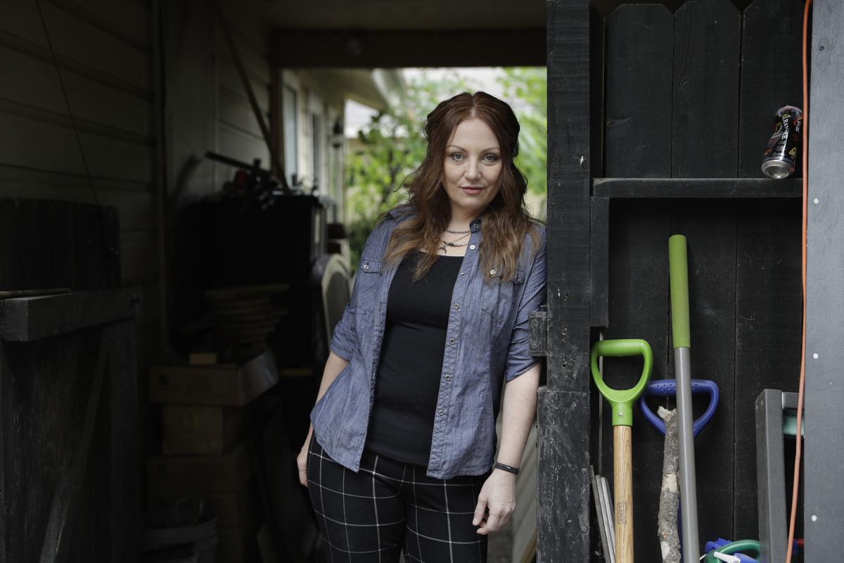 Health Overhaul Let It Fail