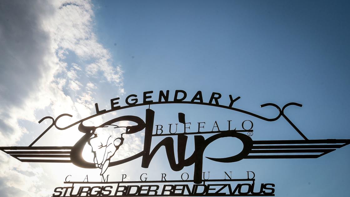 Buffalo Chip Announces New Concerts For 80th Annual Sturgis