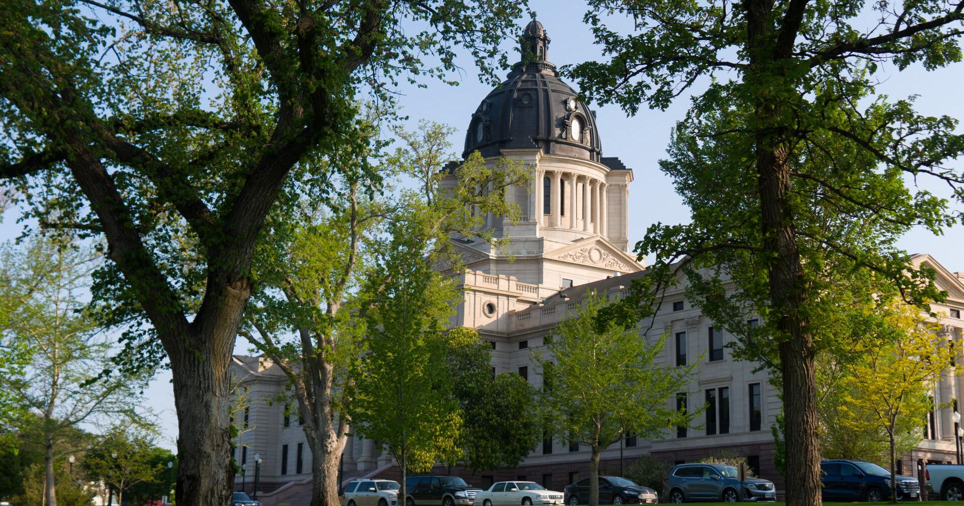 Open Primary question to appear on November ballot - Vimarsana News