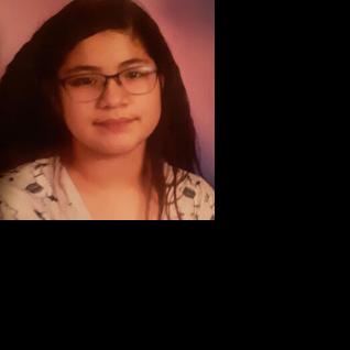 UPDATE: Double homicide suspects arrested in Sioux Falls