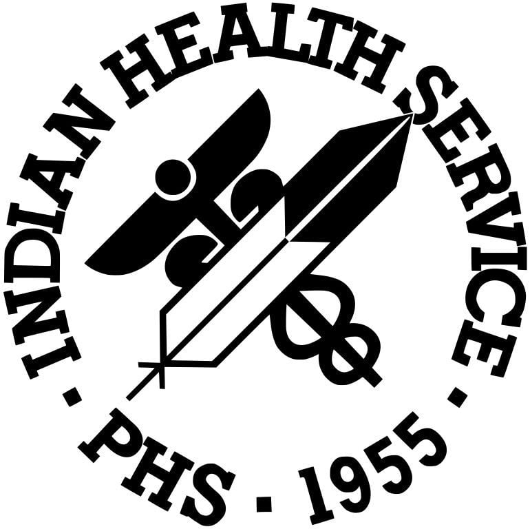 Indian health service ihs