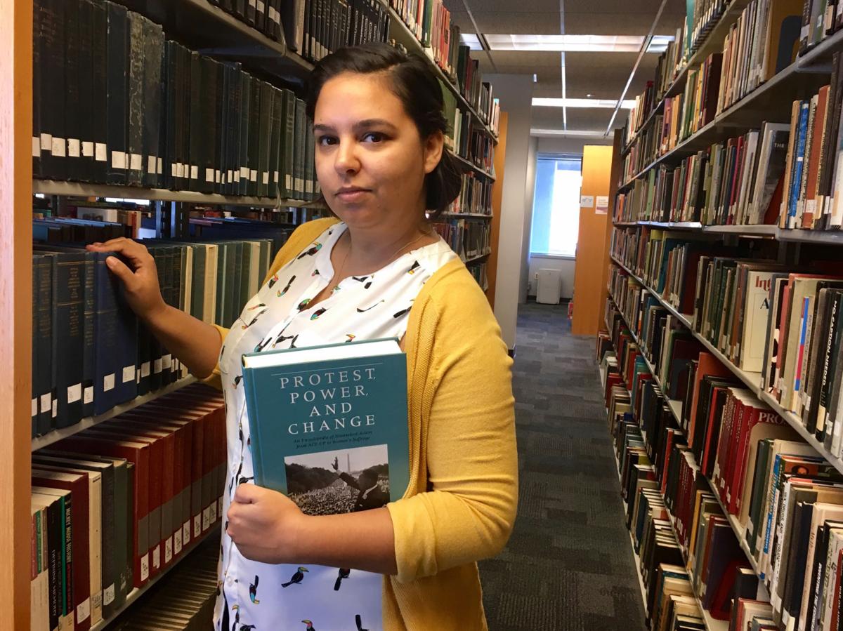 Health Overhaul Young Adults