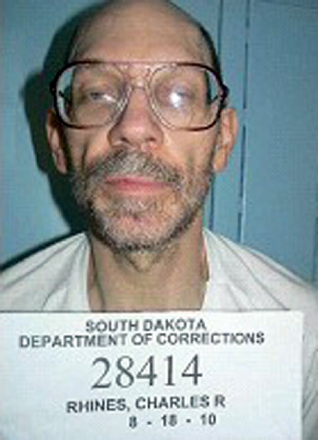 Used Cars For Sale In Chicago >> 030512.Charles.Rhines.jpg Used Cars For Sale In Chicago >> 030512.Charles.Rhines.jpg