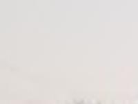 A Look Inside America S Poorest County News Rapidcityjournal Com