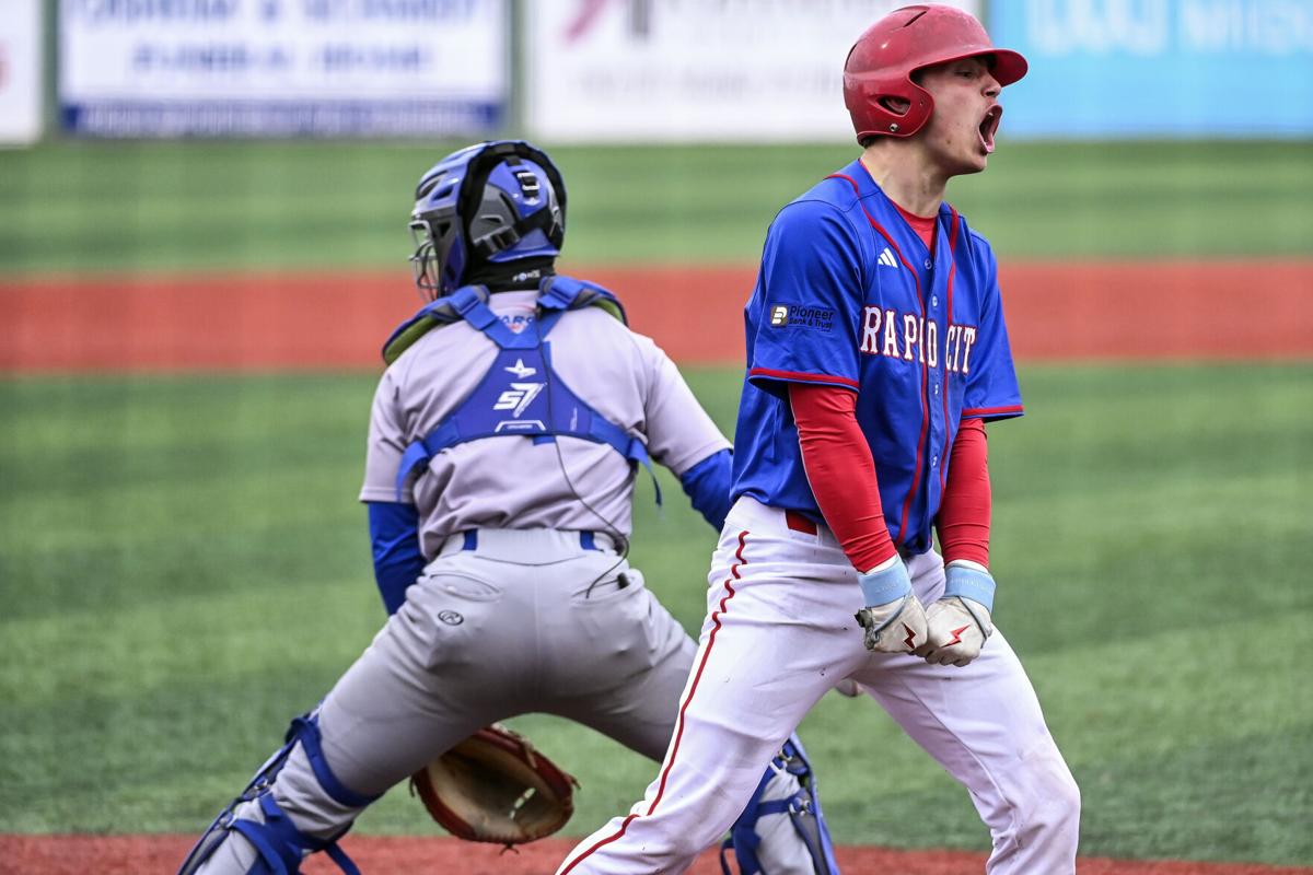 Jayhawk Life  Kansas Baseball 