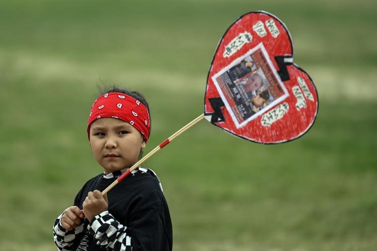 050623-MMIW02.jpg